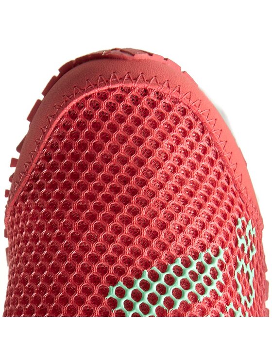 adidas Încălțăminte pentru sporturi nautice adidas Kurobe K BB5433 Roz