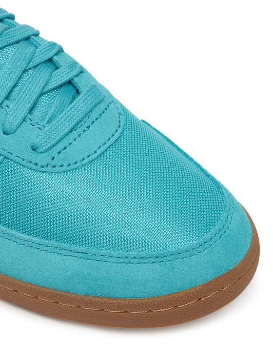 Nike Снікерcи Nike Field General HF3165 301 Бірюзовий