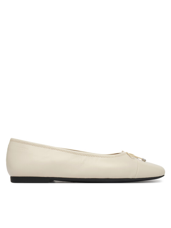Vagabond Shoemakers Балетки Vagabond Shoemakers Jolin 5508-101-02 Écru