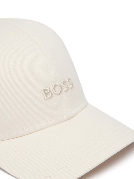 BOSS Šilterica BOSS Ari 50519889 Bež