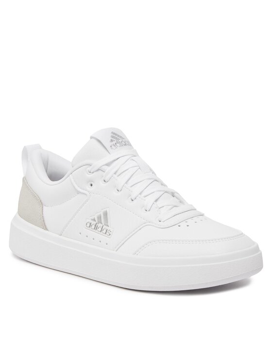 adidas Zapatillas adidas Park Street IG9852 Blanco