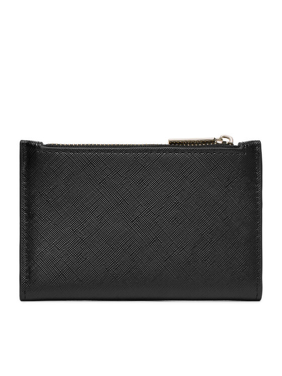 Nine West Kredītkaršu turētājs Nine West CEO-NW-W1-009-SS26 Melns