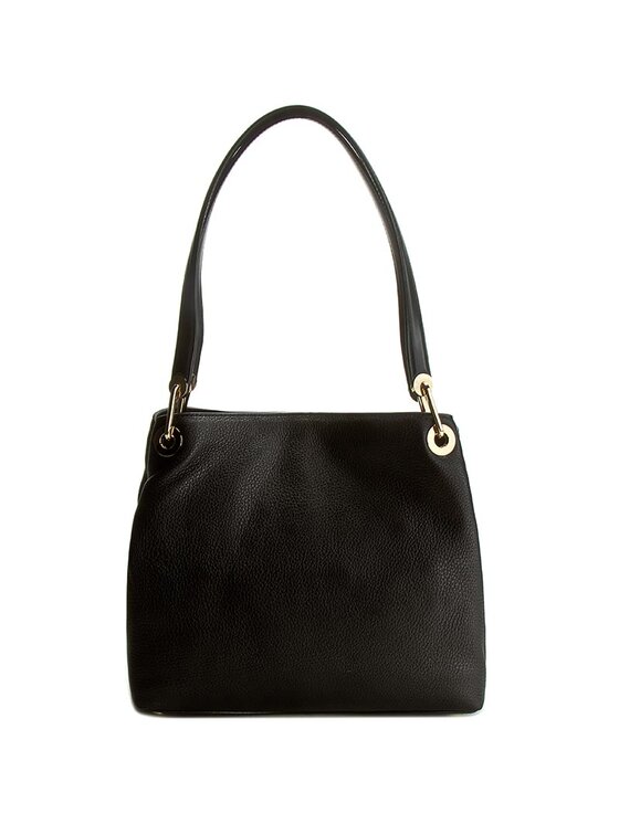 MICHAEL Michael Kors Geantă MICHAEL Michael Kors Raven 30H6GRXE3L Negru