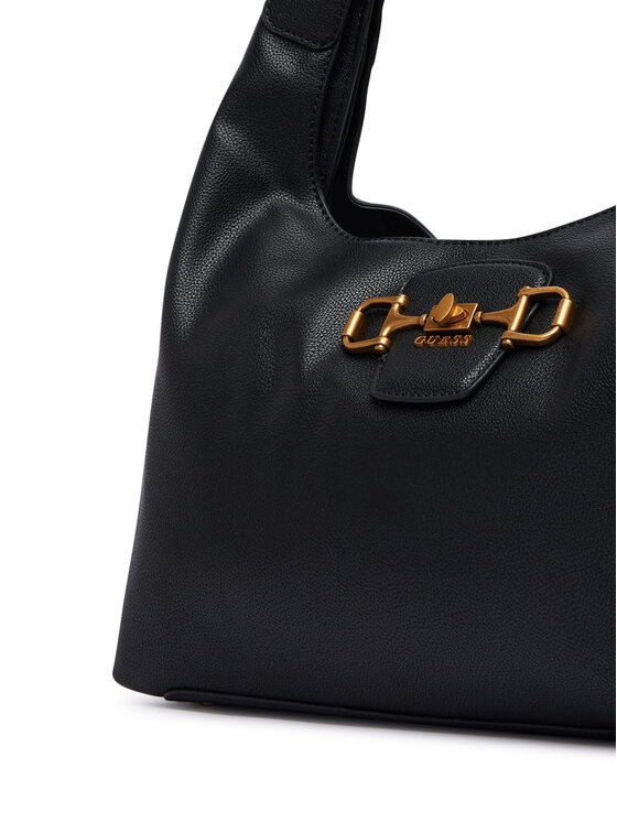 Guess Borsetta Guess Sunset HWBB23 14020 Nero