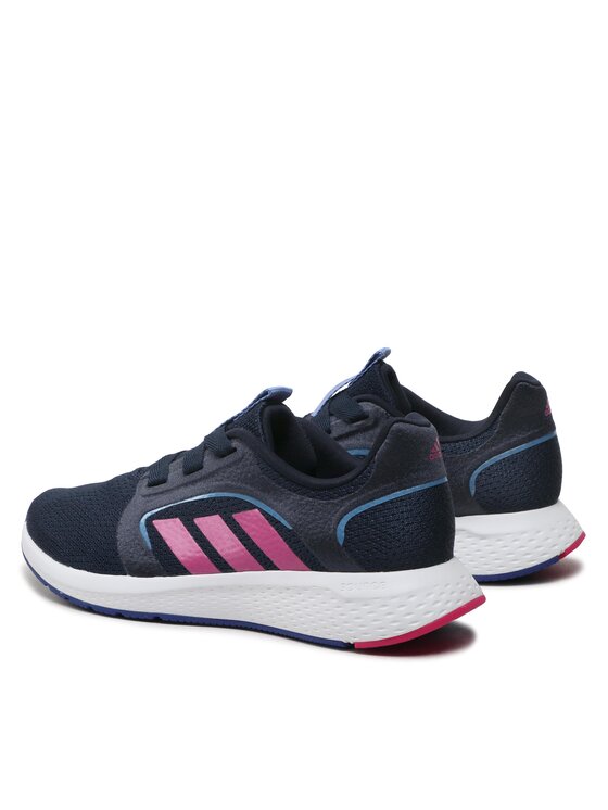 adidas Sneakers adidas Edge Lux HQ1686 Bleumarin