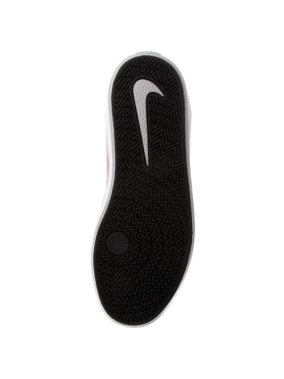 Nike Sneakers Nike Sb Check Solar Cvs P 921464 610 Roz