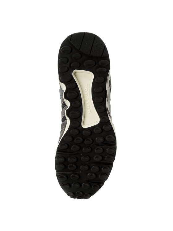 adidas Сникърси adidas Eqt Support Rf CQ2420 Сив