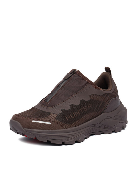 Hunter Sneakers Hunter EO-H1-247 Maro