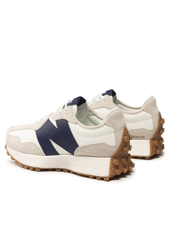 New Balance Αθλητικά New Balance WS327KB Μπεζ