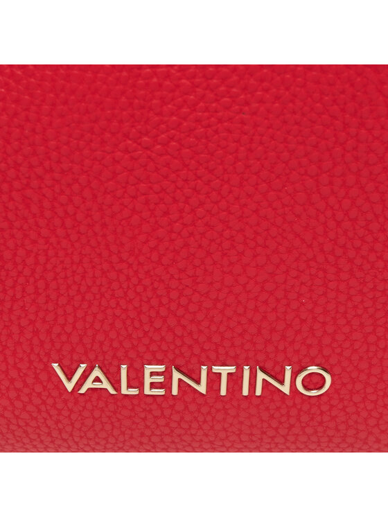 Valentino Táska Valentino Brixton VBS7LX06 Piros