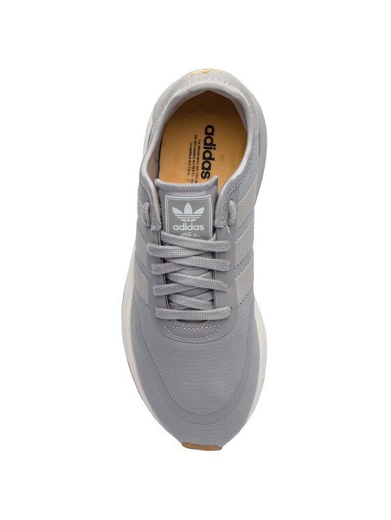 adidas Sportcipők adidas N-5923 W B37167 Szürke