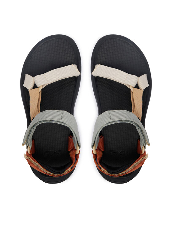 Teva Босоніжки Teva Hurricane XLT 3 1173671 Кольоровий