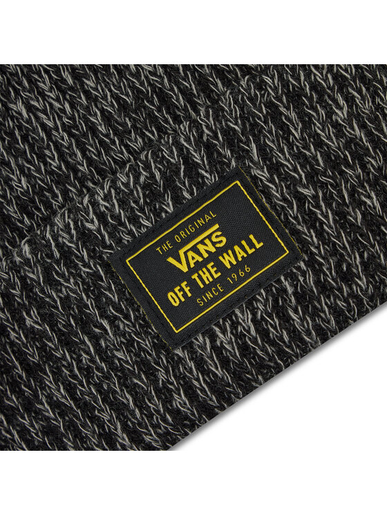Vans Gorro Vans Bruckner Cuff B VN0A3I5LBHH1 Gris