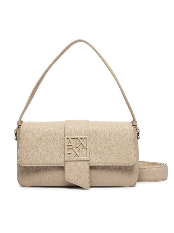 Armani Exchange Soma Armani Exchange XW002592 AF11902 U6208 Bēšs