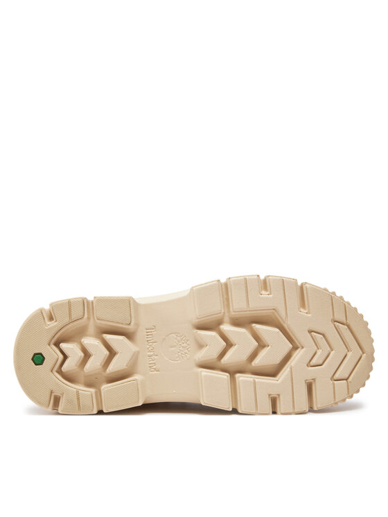 Timberland Черевики туристичні Timberland Greyfield Mid TB0A2FT6EN71 Бежевий