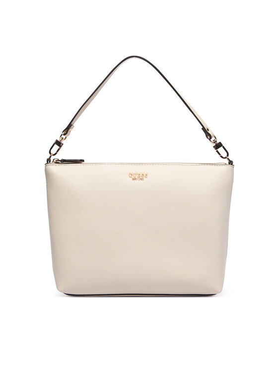 Guess Сумка Guess Amorette HWBG78 98240 Кремовий