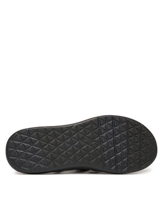 Teva Japanke Teva Voya Zillesa 1117032 Crna