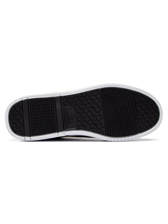 Supra Sportcipők Supra Breaker 05893-049-M Fekete