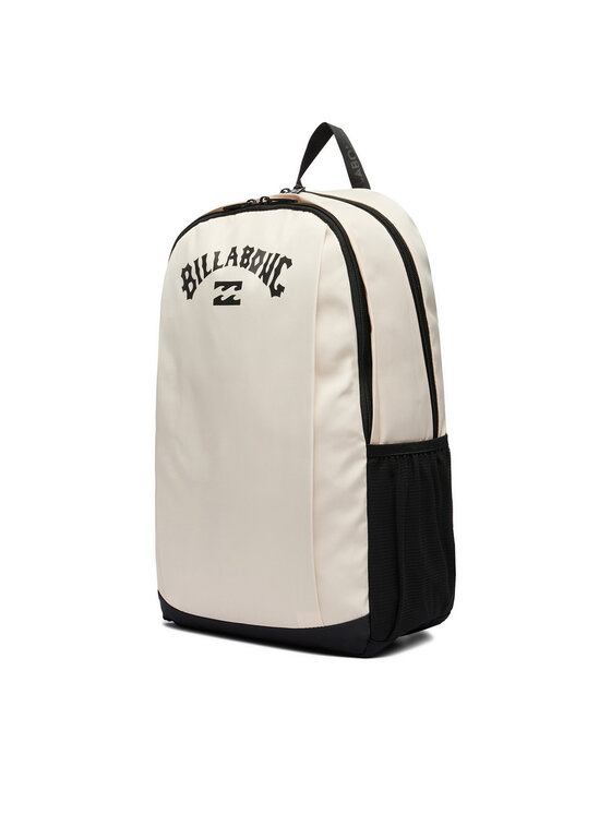 Billabong Рюкзак Billabong CWBEO-BLB-M-005-10 Кремовий