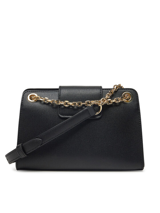 Armani Exchange Сумка Armani Exchange XW000281 AF13672 UC001 Чорний