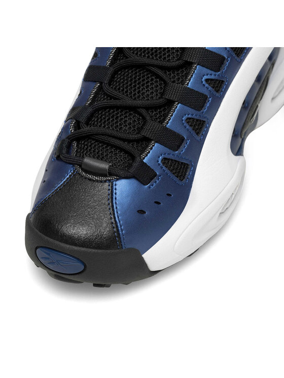 Reebok Sportcipők Reebok ES22 100025746 Kék