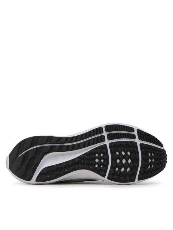 Nike Futócipő Nike Air Zoom Pegasus 39 Nn Gs DM4015 002 Szürke