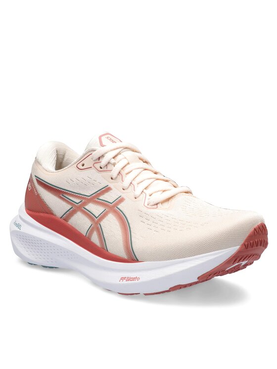 Asics Маратонки за бягане Asics Gel-Kayano 30 1012B357 Розов