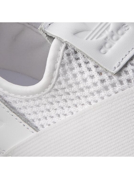 Sneakersy adidas Superstar Slip On W BY2885 Bl | Eobuv.cz