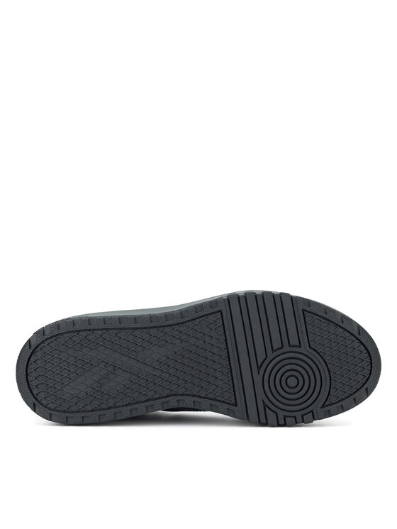 Reebok Снікерcи Reebok Club C Extra 100201421 Чорний