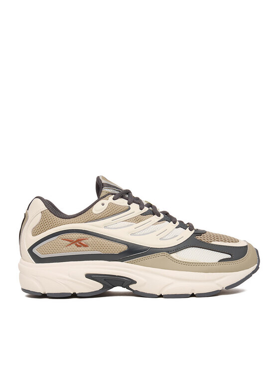 Reebok Снікерcи Reebok EO-PREMIER ROAD CONTROL 100274641 Бежевий