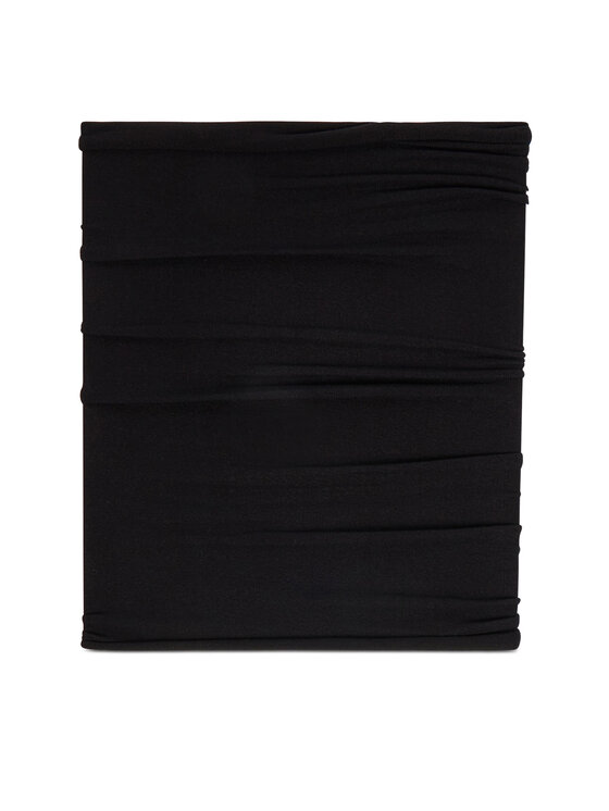 Patrizia Pepe Tacón de aguja Patrizia Pepe 2Z0020 V038 K103 Negro