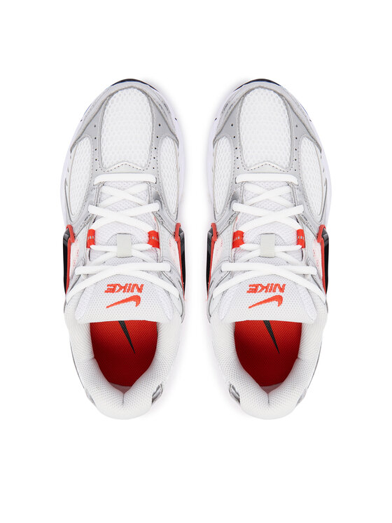 Nike Снікерcи Nike V5 RNR HQ7901 Сірий
