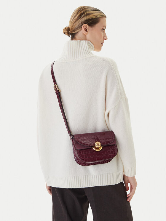 Furla Soma Furla WB01737 BX3178 BG 26700 Bordo