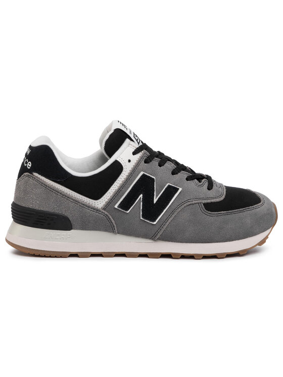 New Balance Superge New Balance ML574SPE Siva