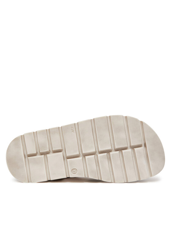 Froddo Sandály Froddo Keko G3150287-7 D Tmavomodrá