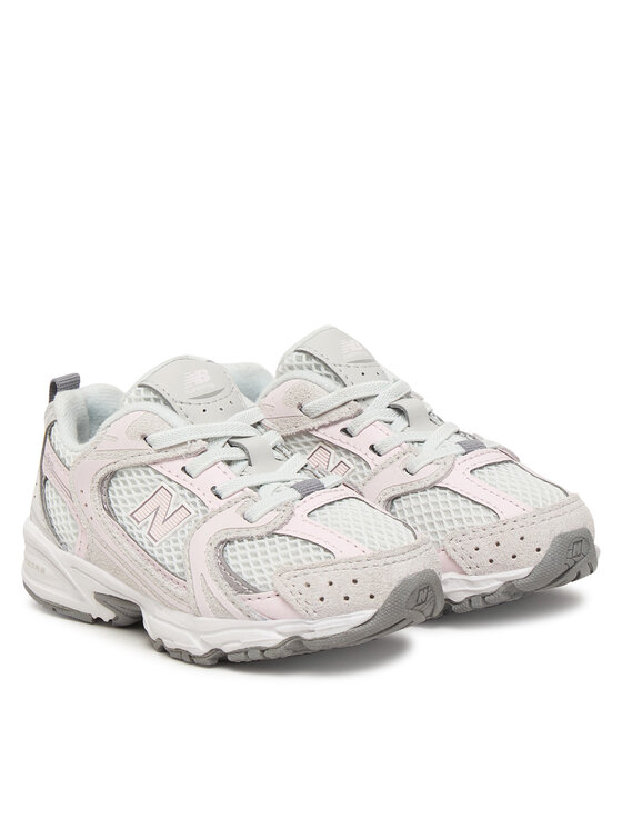 New Balance Αθλητικά New Balance I530851 Γκρι