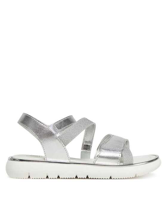 Primigi Sandalias Primigi 7936500 M Plata