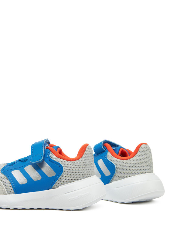 adidas Snīkeri adidas Tensaur Run 3.0 IH1044 Pelēks