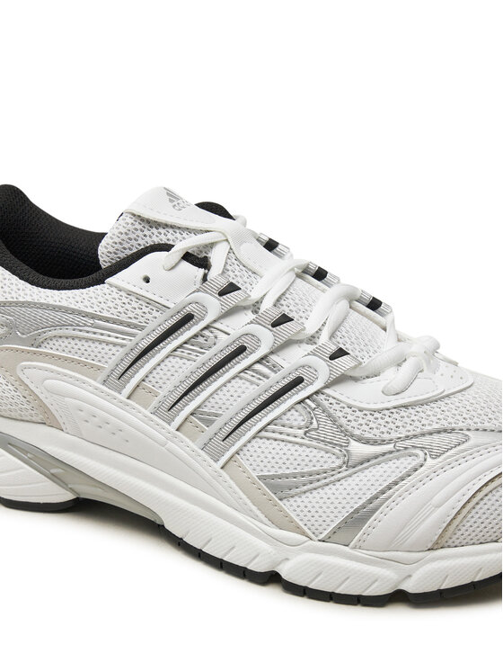 adidas Superge adidas Temper Run 2 IH0402 Bela