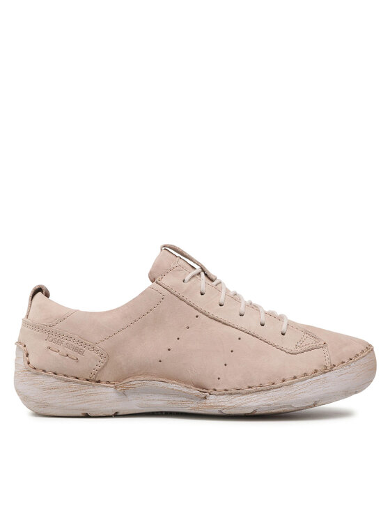 Josef Seibel Tenisice Josef Seibel Fergey 56 59656 95 230 Bež