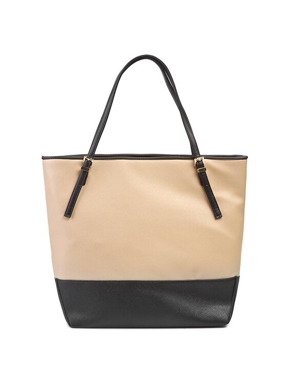 Monnari Monnari Táska BAG1780