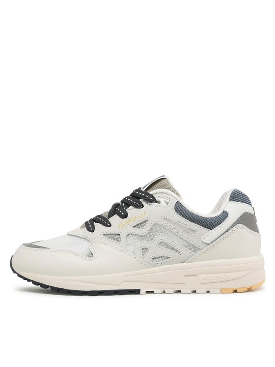 Karhu Snīkeri Karhu Legacy 96 F806046 Pelēks