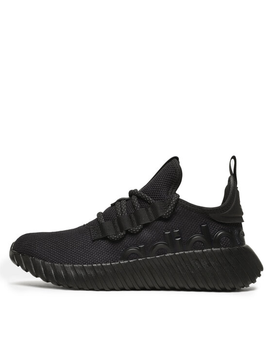 adidas Снікерcи adidas Kaptir 3.0 IF7316 Чорний