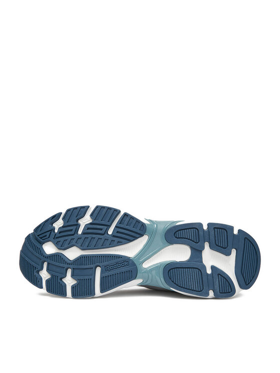 Reebok Снікерcи Reebok CEO-ROAD PRIME 100230908 Блакитний
