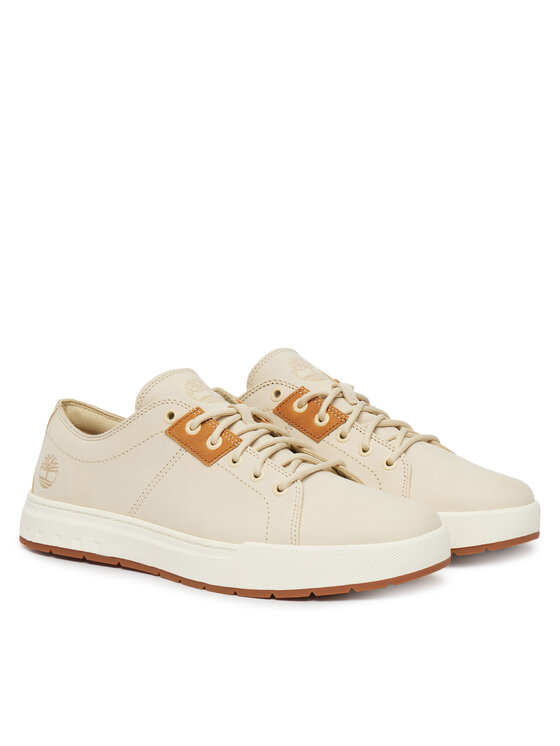 Timberland Снікерcи Timberland TB0A6A2DAAJ1 Бежевий