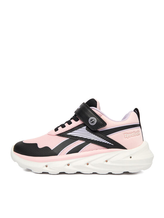Reebok Снікерcи Reebok REEBOK-CEO-YG24056-02B(DZ) Рожевий