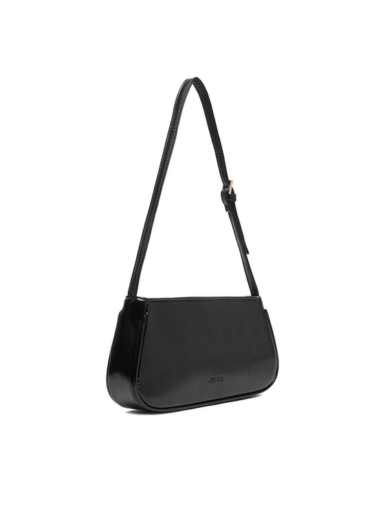 JENNY Geantă JENNY CEO-JNY-M-012-10 Negru