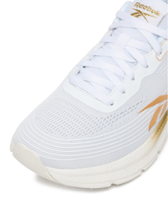 Reebok Взуття для бігу Reebok CEO-ROAD STRIDER 100270789 Голубий