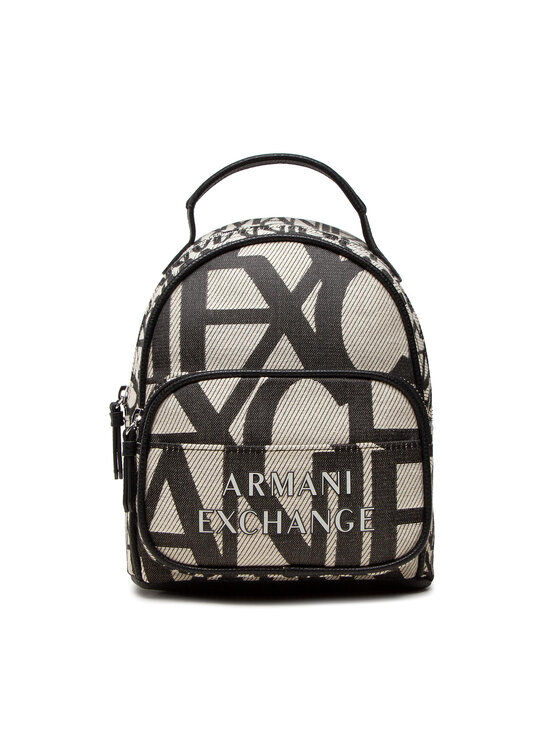 Armani Exchange Kuprinės Armani Exchange 942806 CC708 00010 Smėlio