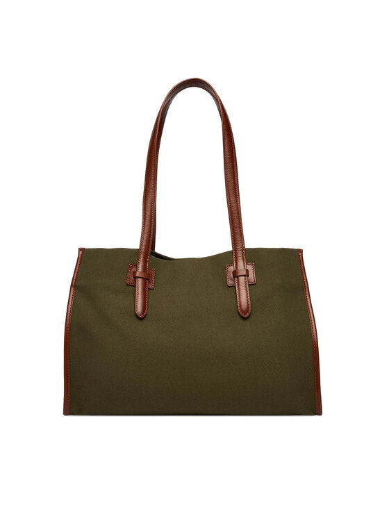 Weekend Max Mara Сумка Weekend Max Mara 2615511064650 Хакі